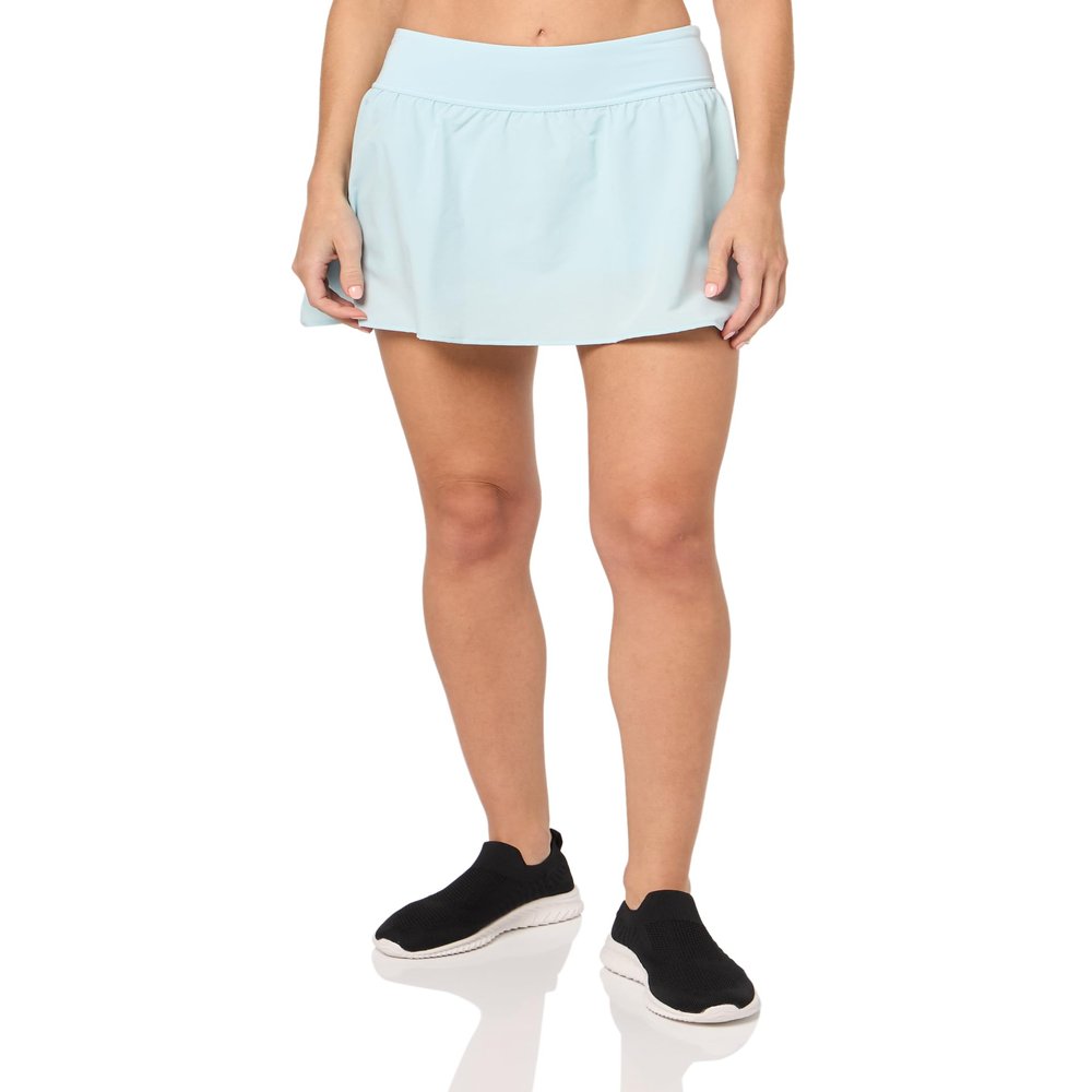 Carve Designs Women's Sasha Balsa Skort, MD