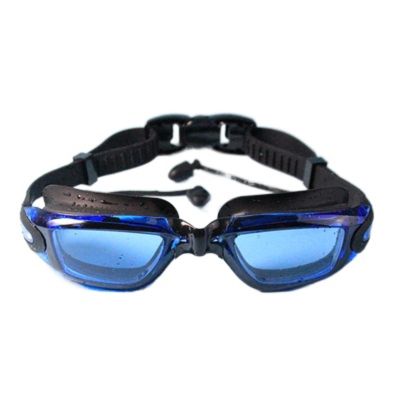 MBETA GogglesMyopia Swimming GogglesSwimming GlassesSilicone Swimming Goggles