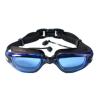 MBETA GogglesMyopia Swimming GogglesSwimming GlassesSilicone Swimming Goggles view 1