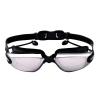 MBETA GogglesMyopia Swimming GogglesSwimming GlassesSilicone Swimming Goggles view 4