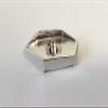 1pc Golf Weight Screw Fit for 2023 Taylormade Stealth 2, Stealth 2 HD, Stealth 2 Plus Driver (26g for Stealth 2 HD) view 1