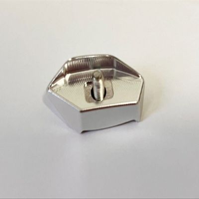 1pc Golf Weight Screw Fit for 2023 Taylormade Stealth 2, Stealth 2 HD, Stealth 2 Plus Driver (8g for Stealth 2 HD)