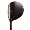 2023 XXIO Women Prime Royal Edition 5 Fairway Wood RH 3 16 Graph Lady view 3