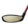 2023 XXIO Women Prime Royal Edition 5 Fairway Wood RH 3 16 Graph Lady view 4