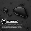 Large Treadmill Cover Waterproof Outdoor,Non-Folding Treadmill Covers,for Running Machine Cover Outdoor,Exercise Workout Equipment Protective Dustproof view 4