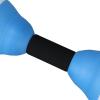 2Pcs Water Dumbbells, Dumbbell Set, Floating Water Dumbbells, Aerobic Exercise Fitness Equipment, for Kids Adults Swimming Training Water Sport view 4