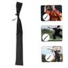 VANZACK 5pcs Pouch Strap Japanese Organizing Bag Cotton Storage Bag for Swords Cover Carry Case view 4