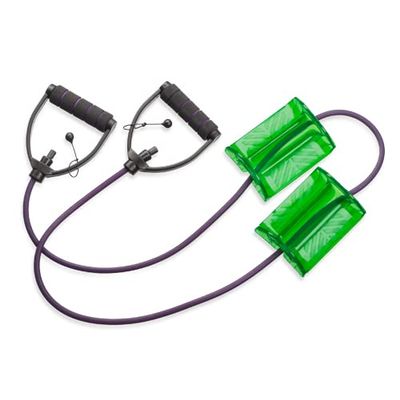 ARCARAYS: Workout Anywhere Balance Pedals. Home Gym Full Body Exercise Fitness Kit. Patented. A new Total Body Workout. Balance, Strength, Exercise, Yoga, Pilates, Stretch, Tai Chi