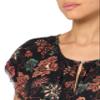 Carve Designs Women's Lilly Top, LG view 4