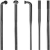 DT Swiss SPOK DT RevoLite Bx20 276 BK view 1