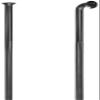 DT Swiss SPOK DT RevoLite Bx20 276 BK view 2