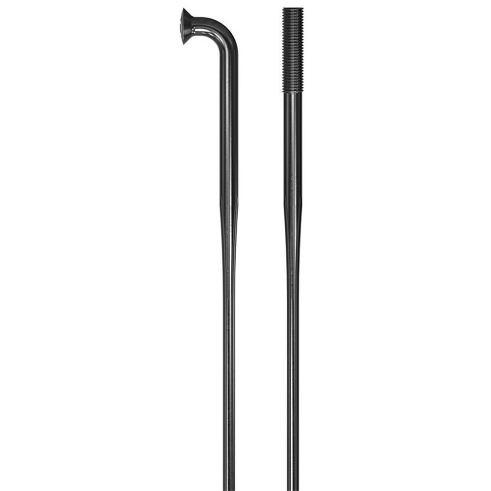 DT Swiss SPOK DT RevoLite Bx20 286 BK