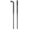 DT Swiss SPOK DT RevoLite Bx20 286 BK view 1
