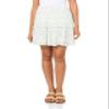 Carve Designs Women's Sienna Skirt, LG view 1