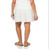 Carve Designs Women's Sienna Skirt, LG view 3