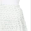 Carve Designs Women's Sienna Skirt, LG view 4