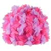 DECHOUS 1pc Girls Swim Cap Pearl Accessories for Women Hair Shower Cap Women Swim Cap Comfortable 3D Hat ming Cap Breathable Hat for Caps for ming Hair view 1