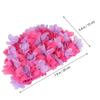 DECHOUS 1pc Girls Swim Cap Pearl Accessories for Women Hair Shower Cap Women Swim Cap Comfortable 3D Hat ming Cap Breathable Hat for Caps for ming Hair view 4