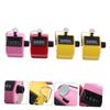 BESPORTBLE Mini Hand Tally Counter Manual Plastic Digital Counter Light Weight Portable Tool Random Color view 4