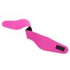 DECHOUS Swimming Headband Kids Ear Plugs for Diving Yoga Neoprene Sports Headband Sweat Band Protection for Adults Kids view 1