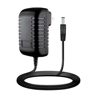 Digipartspower AC Adapter Charger Compatible with AFG Fitness Sport 2.5AE 3.5AE 5.5 Ellipticals Power Cord