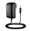 Digipartspower AC Adapter Charger Compatible with AFG Fitness Sport 2.5AE 3.5AE 5.5 Ellipticals Power Cord view 1