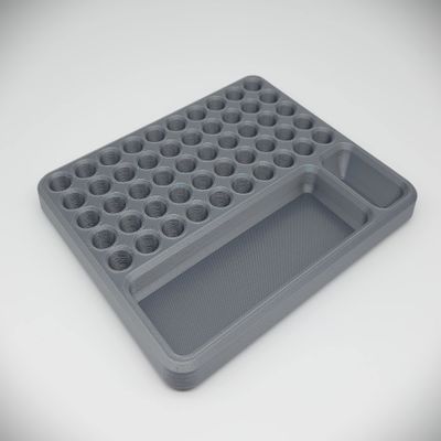 Universal Case Reloading Tray. 515