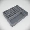 Universal Case Reloading Tray. 515 view 1