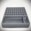 Universal Case Reloading Tray. 515 view 3