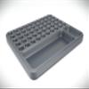 Universal Case Reloading Tray. 515 view 4