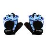 Kids Non Slip Fitness Glove Boys Girls Half Finger Cycling Glove Children Road Bike Riding Gloves for Bicycle Cycling Riding Biking Training view 1