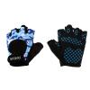 Kids Non Slip Fitness Glove Boys Girls Half Finger Cycling Glove Children Road Bike Riding Gloves for Bicycle Cycling Riding Biking Training view 2