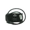 DYYK E Bike Accessories JS E Bike Display LED 810 36V 48V Intelligent Control Panel Display Fit for Electric Bicycle Kit LED Display(Waterproof connctor) view 4