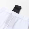EALER HS100 Series Team Color Dry Fit Ice Hockey Socks Foer Junior To Senior & Youth To Adult view 4