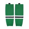 EALER HS100 Series (1 Pair) Team Color Dry Fit Ice Hockey Socks view 1
