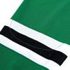 EALER HS100 Series (1 Pair) Team Color Dry Fit Ice Hockey Socks view 3