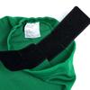 EALER HS100 Series (1 Pair) Team Color Dry Fit Ice Hockey Socks view 4