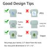 ZFTTZYMX Baby Kids Custom Personalized Outfits Set Add Your Image Text Photo Customize Short Sleeve T-shirts + Shorts Clothes 2PCS view 4