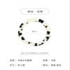FUERU Car Steering Wheel Cover Set Universal Car Steering Wheel Cover Winter Warm Grip Comfortable Car Interior (Color : 2#) view 2