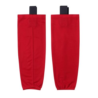 EALER HS80 Series Solid Color Dry Fit Practice Ice Hockey Socks