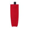 EALER HS80 Series Solid Color Dry Fit Practice Ice Hockey Socks view 2