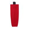 EALER HS80 Series Solid Color Dry Fit Practice Ice Hockey Socks view 3