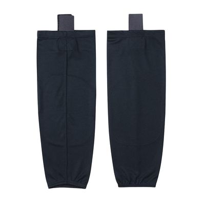 EALER HS80 Series Solid Color Dry Fit Practice Ice Hockey Socks