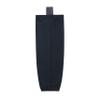 EALER HS80 Series Solid Color Dry Fit Practice Ice Hockey Socks view 3