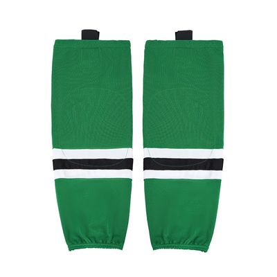 EALER HS100 Series (1 Pair) Team Color Dry Fit Ice Hockey Socks