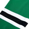 EALER HS100 Series (1 Pair) Team Color Dry Fit Ice Hockey Socks view 3