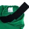 EALER HS100 Series (1 Pair) Team Color Dry Fit Ice Hockey Socks view 4