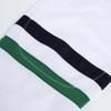 EALER HS100 Series (1 Pair) Team Color Dry Fit Ice Hockey Socks view 3