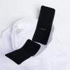 EALER HS100 Series (1 Pair) Team Color Dry Fit Ice Hockey Socks view 4