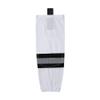 EALER HS100 Series Team Color Dry Fit Ice Hockey Socks Foer Junior To Senior & Youth To Adult view 2